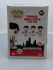Funko POP! Movies Ferris Bueller #317 Vinyl Figure - (202743)