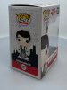 Funko POP! Movies Ferris Bueller #317 Vinyl Figure - (202743)