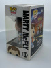 Funko POP! Movies Back to the Future Marty McFly #49 Vinyl Figure - (202741)