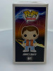 Funko POP! Movies Back to the Future Marty McFly #49 Vinyl Figure - (202741)