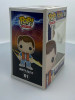 Funko POP! Movies Back to the Future Marty McFly #49 Vinyl Figure - (202741)