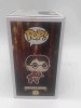 Funko POP! Harry Potter on Broom #31 Vinyl Figure - (58318)