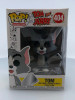 Funko POP! Animation Tom and Jerry Tom with Cleaver #404 Vinyl Figure - (202792)
