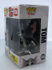 Funko POP! Animation Tom and Jerry Tom with Cleaver #404 Vinyl Figure - (202792)