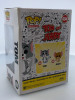 Funko POP! Animation Tom and Jerry Tom with Cleaver #404 Vinyl Figure - (202792)