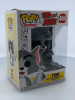 Funko POP! Animation Tom and Jerry Tom with Cleaver #404 Vinyl Figure - (202792)