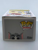Funko POP! Animation Tom and Jerry Tom with Cleaver #404 Vinyl Figure - (202792)