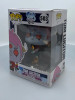 Funko POP! Disney Star vs. the Forces of Evil Tom Lucitor #503 Vinyl Figure - (202784)