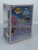 Funko POP! Disney Star vs. the Forces of Evil Tom Lucitor #503 Vinyl Figure - (202784)