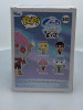 Funko POP! Disney Star vs. the Forces of Evil Tom Lucitor #503 Vinyl Figure - (202784)