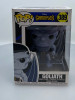 Funko POP! Disney Gargoyles Goliath #389 Vinyl Figure - (202791)