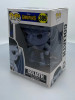 Funko POP! Disney Gargoyles Goliath #389 Vinyl Figure - (202791)