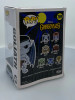 Funko POP! Disney Gargoyles Goliath #389 Vinyl Figure - (202791)