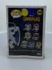 Funko POP! Disney Gargoyles Goliath #389 Vinyl Figure - (202791)