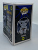 Funko POP! Disney Gargoyles Goliath #389 Vinyl Figure - (202791)