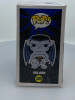 Funko POP! Disney Gargoyles Goliath #389 Vinyl Figure - (202791)