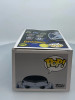 Funko POP! Disney Gargoyles Goliath #389 Vinyl Figure - (202791)