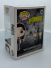 Funko POP! Movies Pitch Perfect Beca Mitchell #221 Vinyl Figure - (202731)
