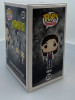 Funko POP! Movies Pitch Perfect Beca Mitchell #221 Vinyl Figure - (202731)