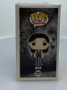 Funko POP! Movies Pitch Perfect Beca Mitchell #221 Vinyl Figure - (202731)