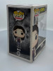 Funko POP! Movies Pitch Perfect Beca Mitchell #221 Vinyl Figure - (202731)