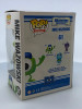 Funko POP! Disney Pixar Monsters, Inc. Mike Wazowski #61 Vinyl Figure - (202709)