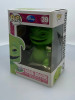 Funko POP! Disney The Nightmare Before Christmas Oogie Boogie #39 Vinyl Figure - (202750)