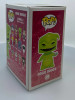 Funko POP! Disney The Nightmare Before Christmas Oogie Boogie #39 Vinyl Figure - (202750)