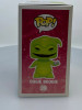 Funko POP! Disney The Nightmare Before Christmas Oogie Boogie #39 Vinyl Figure - (202750)