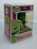 Funko POP! Disney The Nightmare Before Christmas Oogie Boogie #39 Vinyl Figure - (202750)