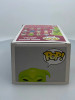 Funko POP! Disney The Nightmare Before Christmas Oogie Boogie #39 Vinyl Figure - (202750)