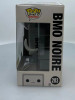 Funko POP! BMO Noire #283 - (202747)