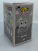 Funko POP! BMO Noire #283 - (202747)