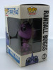 Funko POP! Disney Pixar Monsters, Inc. Randall Boggs #63 Vinyl Figure - (202740)