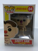 Funko POP! Retro Toys Operation Game Cavity Sam #4 Vinyl Figure - (202726)