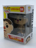 Funko POP! Retro Toys Operation Game Cavity Sam #4 Vinyl Figure - (202726)