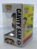 Funko POP! Retro Toys Operation Game Cavity Sam #4 Vinyl Figure - (202726)