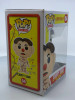 Funko POP! Retro Toys Operation Game Cavity Sam #4 Vinyl Figure - (202726)
