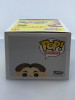 Funko POP! Retro Toys Operation Game Cavity Sam #4 Vinyl Figure - (202726)