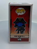 Funko POP! Cad Bane with Todo 360 #476 - (202703)