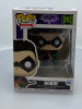 Funko POP! Games Gotham Knights Robin #892 Vinyl Figure - (202708)