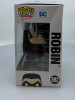 Funko POP! Games Gotham Knights Robin #892 Vinyl Figure - (202708)