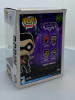 Funko POP! Games Gotham Knights Robin #892 Vinyl Figure - (202708)