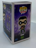 Funko POP! Games Gotham Knights Robin #892 Vinyl Figure - (202708)