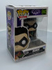 Funko POP! Games Gotham Knights Robin #892 Vinyl Figure - (202708)