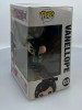Funko POP! Disney Wreck It Ralph Vanellope Von Schweetz #3 Vinyl Figure - (202739)