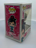 Funko POP! Disney Wreck It Ralph Vanellope Von Schweetz #3 Vinyl Figure - (202739)