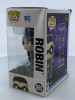 Funko POP! Games Gotham Knights Robin #892 Vinyl Figure - (202751)