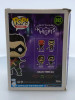 Funko POP! Games Gotham Knights Robin #892 Vinyl Figure - (202751)