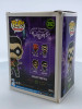 Funko POP! Games Gotham Knights Robin #892 Vinyl Figure - (202751)